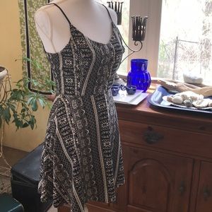 Juniors extra small dress